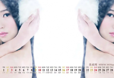 ​伊索寓言经典句子83句