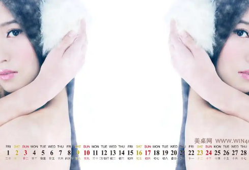 1767192387559012.png image.png