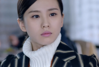 ​新年经典句子摘抄 新年的优美句子