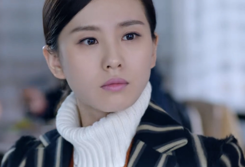 1767192553629882.png image.png