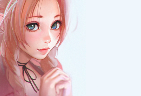 1767192718124357.png image.png