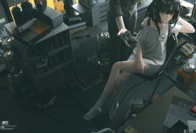 ​关于创新的经典句子82句