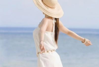 ​生活工作感悟经典句子简短