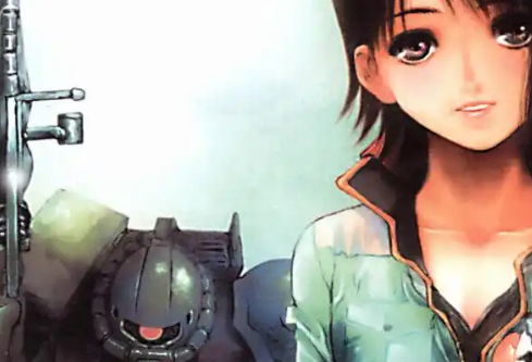 1767193381484611.png image.png