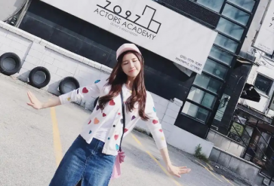 ​养生知识文案(端午养生经典文案)