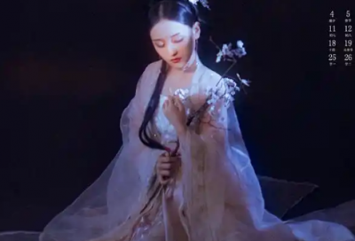 ​英语电影经典语句140句