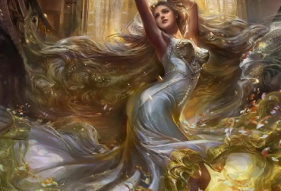 ​描写雨的经典好句2026