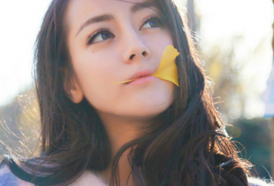 ​唐砖经典句子42句