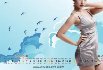 ​有关爱情的经典微信文案(想认真谈恋爱的微信文案)