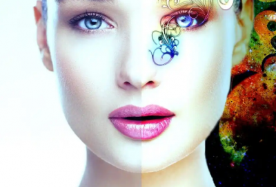 ​最朴实的赞美母亲的话 感谢妈妈的经典语句