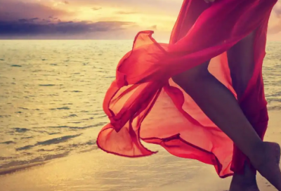 ​男朋友送花文案(送花文案经典)