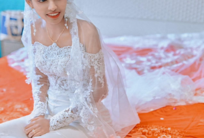 ​关于睡不着的经典句子92句