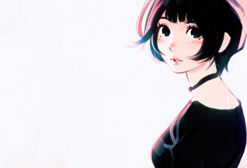 1767195871818398.png image.png