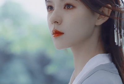 ​2026年经典唯美的晚安心语QQ摘录