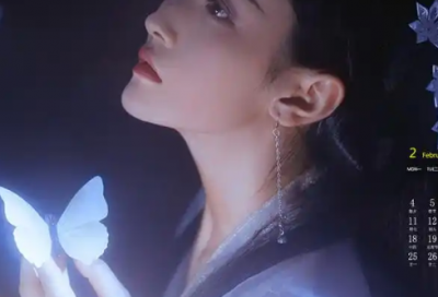 ​睡觉经典句子78句