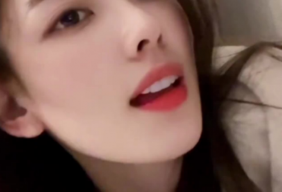 ​经典爱情的格言大全81句