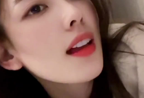 1767197201381326.png image.png