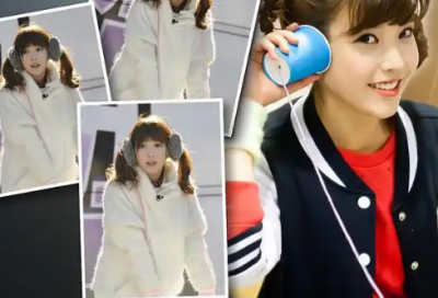 ​诗经中经典句子173句