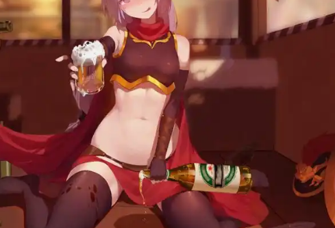 1767197866593100.png image.png